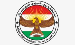 رئاسة إقليم كردستان تعزي باستشهاد السيد نصر الله وتحذر من كوارث بالمنطقة